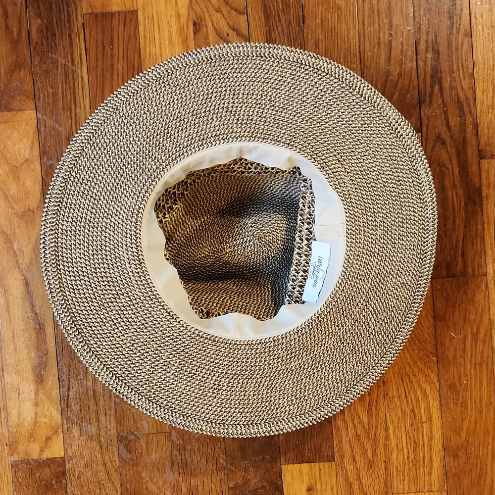 Cjla Hat Euc - image 3